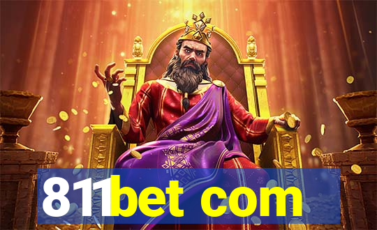 811bet com